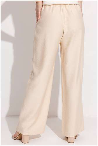 Брюки Rise / 103226620 - вид 2