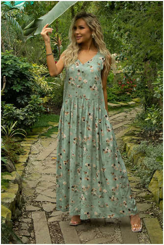 Сарафан LT COLLECTION 103234029