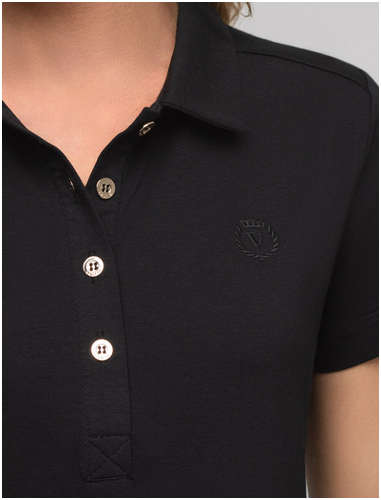 Футболка VILATTE / 103242237 - вид 2