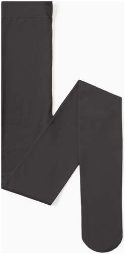 Колготки MINAKU 103230455