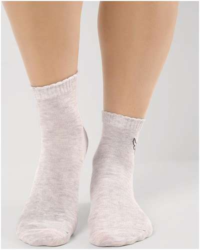 Носки CLEVER / 103243111 - вид 2