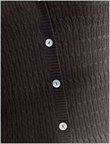 Кардиган VILATTE / 103232013 - вид 2