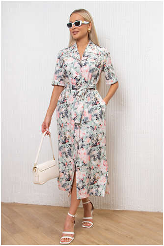 Платье Valentina 103239828