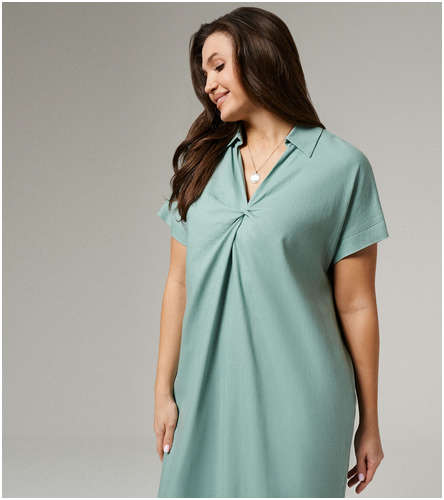 Платье женское PND / 103236125 - вид 2