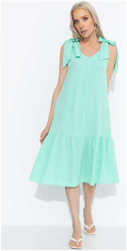 Сарафан CHARUTTI / 103240461 - вид 2