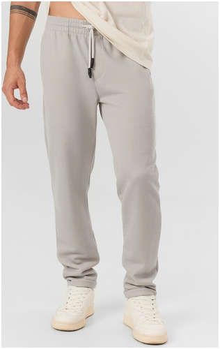 Брюки мужские Mark Formelle 103243280