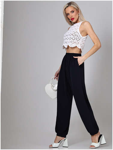 Брюки DSTrend / 103231614 - вид 2