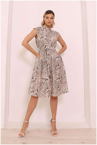 Платье LookLikeCat / 103137467 - вид 2