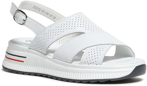 Босоножки WILMAR 103229484