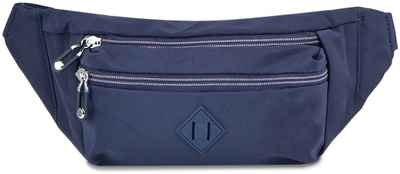 Сумка Jane's Story 10379673