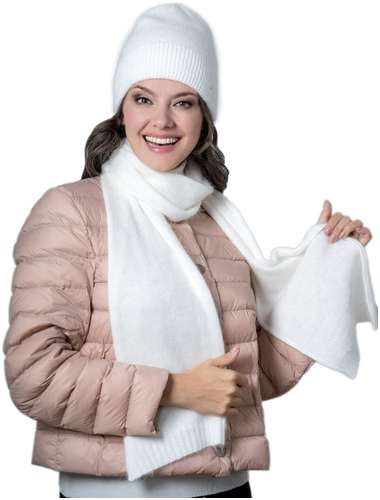 Шапка Landre 103204624