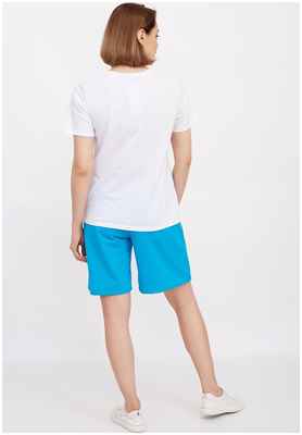 Костюм Lika Dress / 10332202 - вид 2