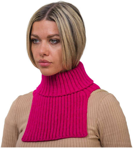 Шарф воротник Flioraj 103202738