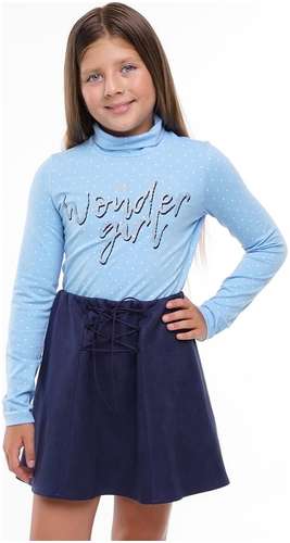 Юбка CLEVER 103237745