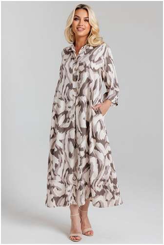 Платье Rise 103241365