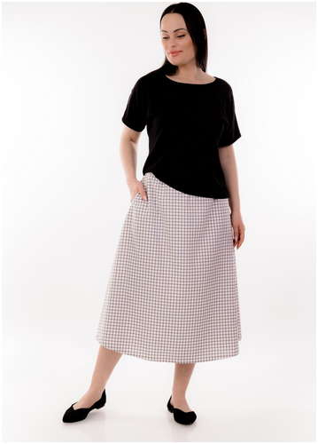 Юбка Palla 103230844