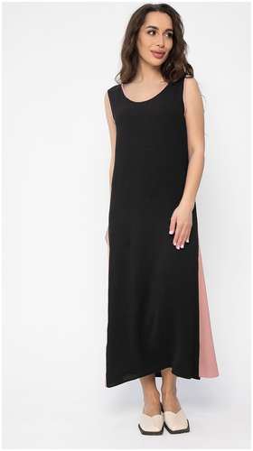 Сарафан LT COLLECTION / 103236330 - вид 2