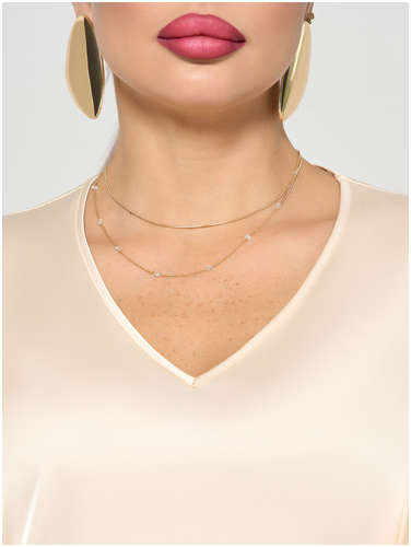 Платье DORA / 103240827 - вид 2