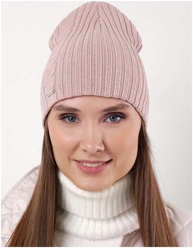 Шапка CLEVER 103219088