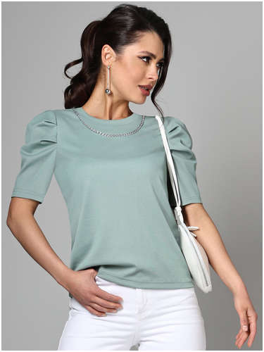 Блузка DSTrend 103233505