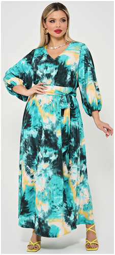 Платье DORA / 103224353 - вид 2