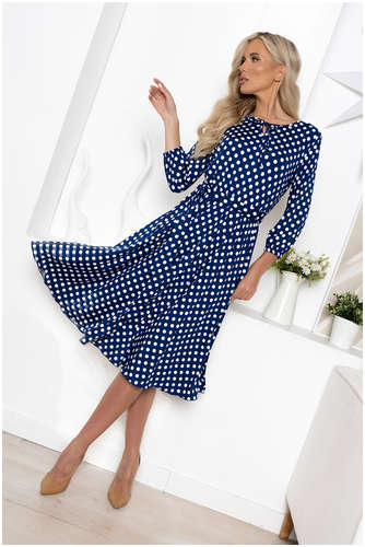 Платье Open-style / 103234706 - вид 2