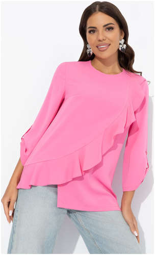 Блуза CHARUTTI / 103235856 - вид 2