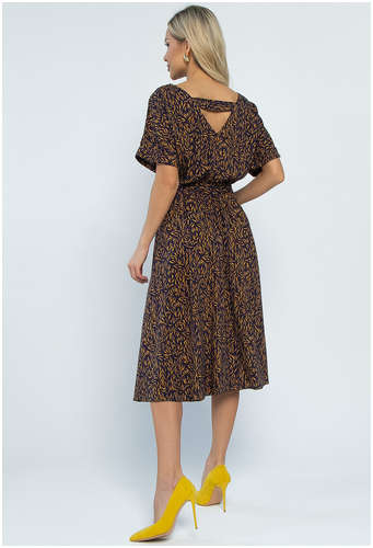 Платье LT COLLECTION / 103234256 - вид 2