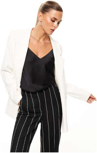 Жакет женский Panda / 103213274 - вид 2