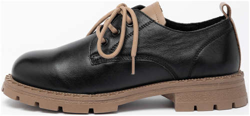 Полуботинки PALAZZO D'ORO / 103223291 - вид 2