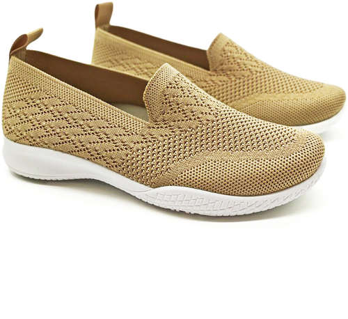 Полуботинки ESCAN 103233727