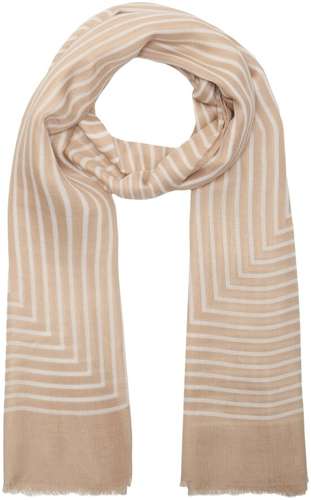 Палантин Henry Backer 103179401