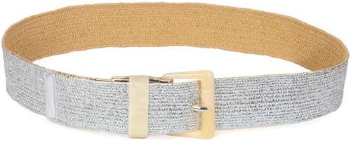 Ремень Модные истории / 103222015 - вид 2