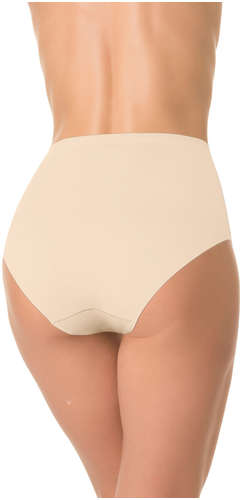 Трусы AMORET / 103218968 - вид 2