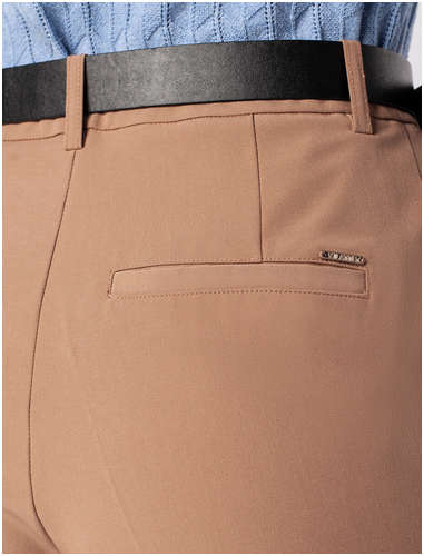 Брюки VILATTE / 103231838 - вид 2