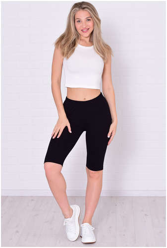 Велосипедки Новое кимоно 103239696