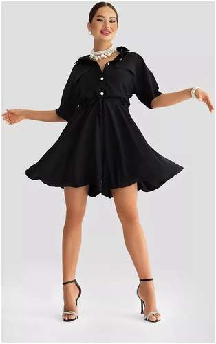 Комбинезон Твойфасон / 103225184 - вид 2