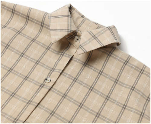 Рубашка MINAKU / 103214327 - вид 2