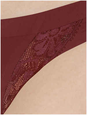 Трусы Pelican / 10382082 - вид 2