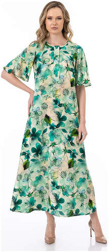 Платье Merlis / 103183175 - вид 2