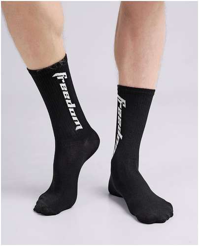 Носки CLEVER / 103206541 - вид 2