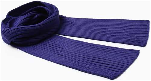 Шарф MINAKU 103208405