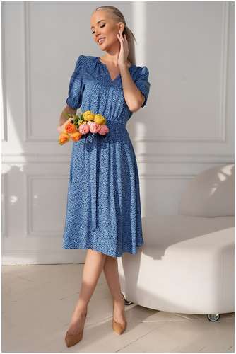 Платье LT COLLECTION / 103234512 - вид 2