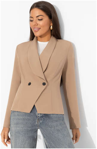 Жакет CHARUTTI 103243154