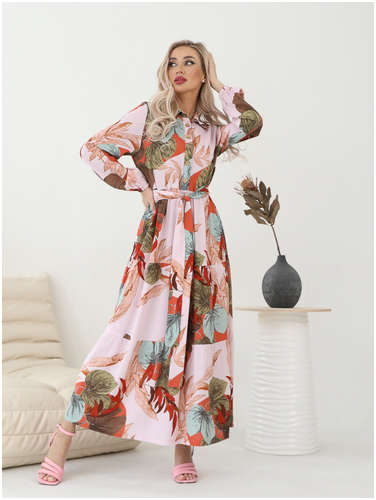 Платье Wisell 103177983