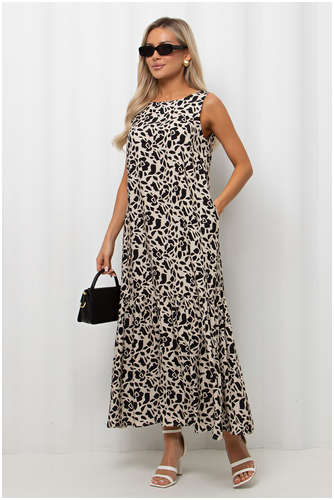 Платье Valentina 103239191