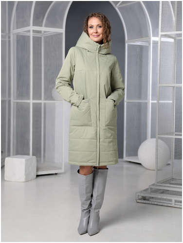 Пальто DizzyWay 103220752