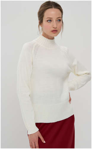 Джемпер NEWVAY 103199730