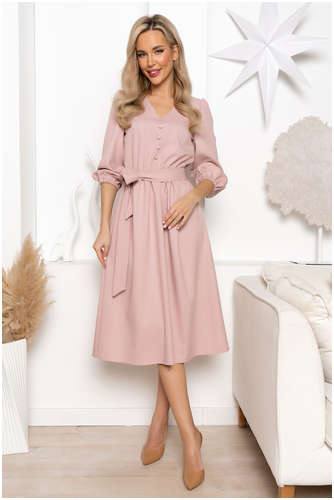 Платье Open-style / 103221187 - вид 2