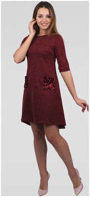 Платье Lila classic style / 10336086